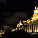 (分類:)位於 。 由 mujwan 提交(商品編號 1432819896,圖片 1)。簡介: 。
