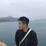 (分類:)位於 。 由 perryng0123 提交(商品編號 1462213614,圖片 1)。簡介: 。