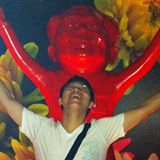 (Category: ) located in . Submitted by sagita83 (Listing ID 1383044876, Image 1). Description: .