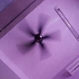 (Category: ) located in . Submitted by yhh1979 (Listing ID 1440792780, Image 1). Description: .