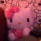 (Category: ) located in . Submitted by amandamania (Listing ID 1333639835, Image 1). Description: .