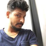 (Category: ) located in . Submitted by basu.kulli (Listing ID 1374672261, Image 1). Description: .