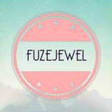 (Category: ) located in . Submitted by fuzejewel (Listing ID 1090798973, Image 1). Description: .