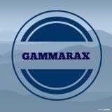 (Category: ) located in . Submitted by gammarax (Listing ID 1282190830, Image 1). Description: .