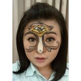(Kategori: ) berada di . Dikirim oleh giovani.benita (ID iklan 1314487610, Gambar 1). Deskripsi: .