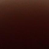 (Category: ) located in . Submitted by hanjoh (Listing ID 1348232076, Image 1). Description: .