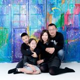 （分類：）位於 。 由 kat_wong 提交（商品編號 1349595211，圖片 1）。簡介： 。