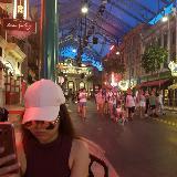 (Category: ) located in . Submitted by qhimee (Listing ID 1383911005, Image 1). Description: .