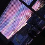 (Category: ) located in . Submitted by buyfromemeplss (Listing ID 1360178122, Image 1). Description: .