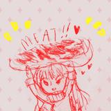 (Category: ) located in . Submitted by milquety (Listing ID 1384214189, Image 1). Description: .