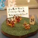 （分類：）位於 。 由 missyungyy 提交（商品編號 1358248093，圖片 1）。簡介： 。