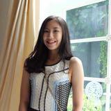 (Kategori: ) berada di . Dikirim oleh edelinfc (ID iklan 1291338065, Gambar 1). Deskripsi: .