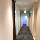 (Category: ) located in . Submitted by ronsonzhang (Listing ID 1206956735, Image 1). Description: .