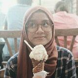 (Kategori: ) berada di . Dikirim oleh shafirahusna (ID iklan 1383005014, Gambar 1). Deskripsi: .