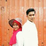 (Kategori: ) berada di . Dikirim oleh sherlykarakawa (ID iklan 1350428847, Gambar 1). Deskripsi: .