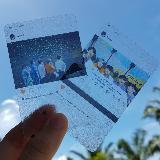 (Category: ) located in . Submitted by srns_ (Listing ID 1381783133, Image 1). Description: .