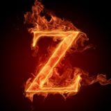 （分類：）位於 。 由 zicoshiu 提交（商品編號 1384363955，圖片 1）。簡介： 。