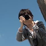 由 bonjovi0243 (刊登 ID 1385543720，圖片 1) 提交，位於 的 (類別：)，說明：。