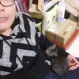 由 chi.ai (刊登 ID 1378725697，圖片 1) 提交，位於 的 (類別：)，說明：。