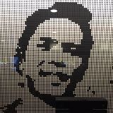 (Category: ) located in . Submitted by dwong11 (Listing ID 1381053375, Image 1). Description: .