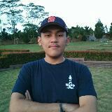 (Kategori: ) berada di . Dikirim oleh used.stuffs (ID iklan 1366007035, Gambar 1). Deskripsi: .