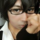 (Category: ) located in . Submitted by kagesenshi (Listing ID 1451899425, Image 1). Description: .
