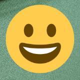 （分類：）位於 。 由 lo_seller 提交（商品編號 1384617980，圖片 1）。簡介： 。