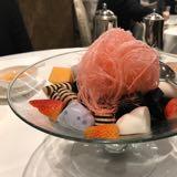 （分類：）位於 。 由 mizymysterious 提交（商品編號 1317848173，圖片 1）。簡介： 。