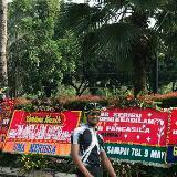 (Kategori: ) berada di . Dikirim oleh originalrendi (ID iklan 1379469379, Gambar 1). Deskripsi: .