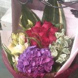 （分類：）位於 。 由 q.queen 提交（商品編號 1382321643，圖片 1）。簡介： 。