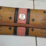 (Kategori: ) berada di . Dikirim oleh sahara.preloved (ID iklan 1381149185, Gambar 1). Deskripsi: .