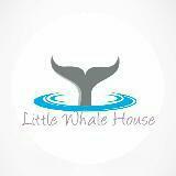 （分類：）位於 。 由 168whalestyle_168 提交（商品編號 215171212，圖片 1）。簡介： 。