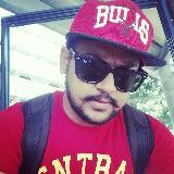 (Category: ) located in . Submitted by arun_suberz (Listing ID 1360784025, Image 1). Description: .