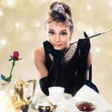 (Kategori: ) berada di . Dikirim oleh belleva (ID iklan 1315625981, Gambar 1). Deskripsi: .