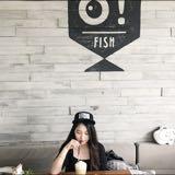 (Kategori: ) berada di . Dikirim oleh ciciliadj (ID iklan 1302702398, Gambar 1). Deskripsi: .