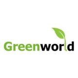 (Category: ) located in . Submitted by greenworldstorage (Listing ID 1220358968, Image 1). Description: .