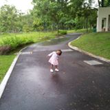(Category: ) located in . Submitted by talktonams (Listing ID 1375006119, Image 1). Description: .