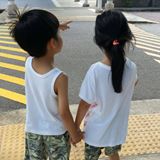 (Category: ) located in . Submitted by tat_nyc (Listing ID 1245802074, Image 1). Description: .