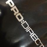 (分類:)位於 。 由 prodirect 提交(商品編號 1461514977,圖片 1)。簡介: 。
