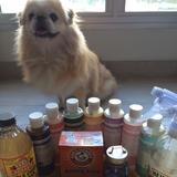 (Category: ) located in . Submitted by vanillapantry (Listing ID 1013382652, Image 1). Description: .