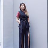 (Kategori: ) berada di . Dikirim oleh vennavannys (ID iklan 1350003191, Gambar 1). Deskripsi: .
