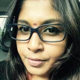 (Category: ) located in . Submitted by vishvani (Listing ID 1384857487, Image 1). Description: .