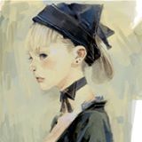 由 oxhorn1v (刊登 ID 1379470555，圖片 1) 提交，位於 的 (類別：)，說明：。