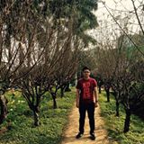 (Category: ) located in . Submitted by ad6myname (Listing ID 1355712102, Image 1). Description: .
