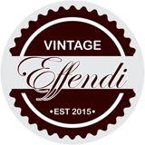 (Kategori: ) berada di . Dikirim oleh effendi_vintage (ID iklan 1283328637, Gambar 1). Deskripsi: .