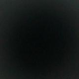 (Category: ) located in . Submitted by elcentrepreneur (Listing ID 1457239597, Image 1). Description: .