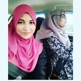 (Category: ) located in . Submitted by faryza (Listing ID 1454375505, Image 1). Description: .