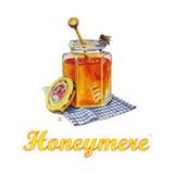 （分類：）位於 。 由 honeymere 提交（商品編號 141409545，圖片 1）。簡介： 。