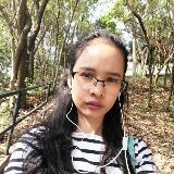（分類：）位於 。 由 joybrenda13 提交（商品編號 1351209265，圖片 1）。簡介： 。