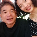 由 joycecai (刊登 ID 1383341044，圖片 1) 提交，位於 的 (類別：)，說明：。